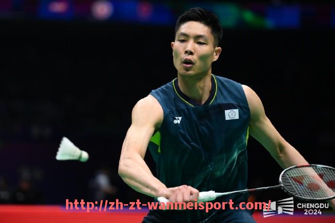 完美体育app-2015年欧冠图片精选五张：定格关键瞬间